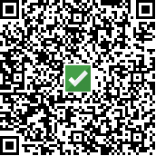 Healthcare Providers Similar to 1538376124 NPI Number | NPI Registry | www.DataLabs.Health