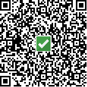 Healthcare Providers Similar to 1538376306 NPI Number | NPI Registry | www.DataLabs.Health