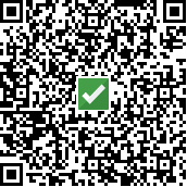 Healthcare Providers Similar to 1538376389 NPI Number | NPI Registry | www.DataLabs.Health