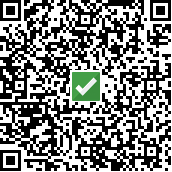 Healthcare Providers Similar to 1538376678 NPI Number | NPI Registry | www.DataLabs.Health