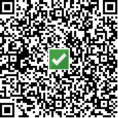 Healthcare Providers Similar to 1538376694 NPI Number | NPI Registry | www.DataLabs.Health