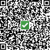 Healthcare Providers Similar to 1538376702 NPI Number | NPI Registry | www.DataLabs.Health