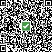 Healthcare Providers Similar to 1538377189 NPI Number | NPI Registry | www.DataLabs.Health