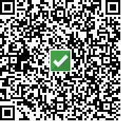 Healthcare Providers Similar to 1538377718 NPI Number | NPI Registry | www.DataLabs.Health