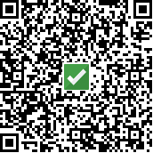 Healthcare Providers Similar to 1538377726 NPI Number | NPI Registry | www.DataLabs.Health