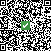 Healthcare Providers Similar to 1538378179 NPI Number | NPI Registry | www.DataLabs.Health