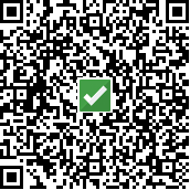 Healthcare Providers Similar to 1538378203 NPI Number | NPI Registry | www.DataLabs.Health