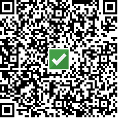 Healthcare Providers Similar to 1538378989 NPI Number | NPI Registry | www.DataLabs.Health