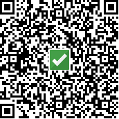 Healthcare Providers Similar to 1538379003 NPI Number | NPI Registry | www.DataLabs.Health