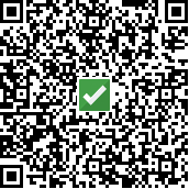 Healthcare Providers Similar to 1538379144 NPI Number | NPI Registry | www.DataLabs.Health