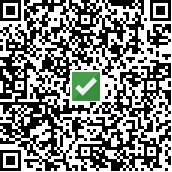 Healthcare Providers Similar to 1538379235 NPI Number | NPI Registry | www.DataLabs.Health