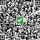 Healthcare Providers Similar to 1538379391 NPI Number | NPI Registry | www.DataLabs.Health