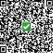 Healthcare Providers Similar to 1538380167 NPI Number | NPI Registry | www.DataLabs.Health