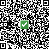 Healthcare Providers Similar to 1538380282 NPI Number | NPI Registry | www.DataLabs.Health