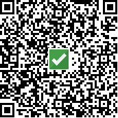 Healthcare Providers Similar to 1538380464 NPI Number | NPI Registry | www.DataLabs.Health