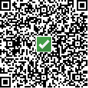 Healthcare Providers Similar to 1538380753 NPI Number | NPI Registry | www.DataLabs.Health