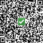 Healthcare Providers Similar to 1538381058 NPI Number | NPI Registry | www.DataLabs.Health