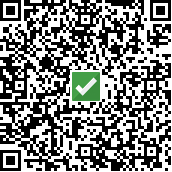 Healthcare Providers Similar to 1538381314 NPI Number | NPI Registry | www.DataLabs.Health