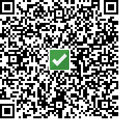 Healthcare Providers Similar to 1538381413 NPI Number | NPI Registry | www.DataLabs.Health