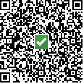 Healthcare Providers Similar to 1538381470 NPI Number | NPI Registry | www.DataLabs.Health