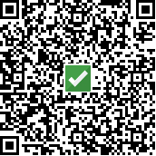 Healthcare Providers Similar to 1538381553 NPI Number | NPI Registry | www.DataLabs.Health