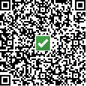 Healthcare Providers Similar to 1538381579 NPI Number | NPI Registry | www.DataLabs.Health