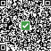 Healthcare Providers Similar to 1538381892 NPI Number | NPI Registry | www.DataLabs.Health