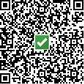 Healthcare Providers Similar to 1538382189 NPI Number | NPI Registry | www.DataLabs.Health