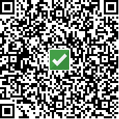 Healthcare Providers Similar to 1538382247 NPI Number | NPI Registry | www.DataLabs.Health