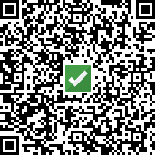 Healthcare Providers Similar to 1538382379 NPI Number | NPI Registry | www.DataLabs.Health