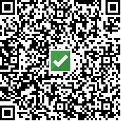 Healthcare Providers Similar to 1538382551 NPI Number | NPI Registry | www.DataLabs.Health