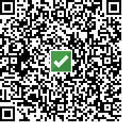 Healthcare Providers Similar to 1538382874 NPI Number | NPI Registry | www.DataLabs.Health