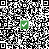 Healthcare Providers Similar to 1538383377 NPI Number | NPI Registry | www.DataLabs.Health