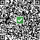 Healthcare Providers Similar to 1538383583 NPI Number | NPI Registry | www.DataLabs.Health