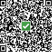 Healthcare Providers Similar to 1538383666 NPI Number | NPI Registry | www.DataLabs.Health