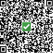 Healthcare Providers Similar to 1538383724 NPI Number | NPI Registry | www.DataLabs.Health