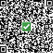 Healthcare Providers Similar to 1538383849 NPI Number | NPI Registry | www.DataLabs.Health