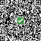 Healthcare Providers Similar to 1538384524 NPI Number | NPI Registry | www.DataLabs.Health