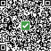 Healthcare Providers Similar to 1538384599 NPI Number | NPI Registry | www.DataLabs.Health