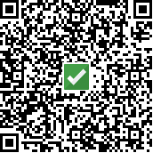 Healthcare Providers Similar to 1538384656 NPI Number | NPI Registry | www.DataLabs.Health