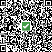 Healthcare Providers Similar to 1538384698 NPI Number | NPI Registry | www.DataLabs.Health