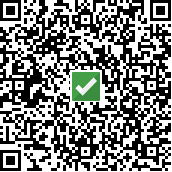 Healthcare Providers Similar to 1538385109 NPI Number | NPI Registry | www.DataLabs.Health