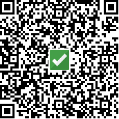 Healthcare Providers Similar to 1538385695 NPI Number | NPI Registry | www.DataLabs.Health