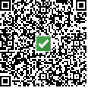 Healthcare Providers Similar to 1538385919 NPI Number | NPI Registry | www.DataLabs.Health