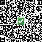 Healthcare Providers Similar to 1538386099 NPI Number | NPI Registry | www.DataLabs.Health