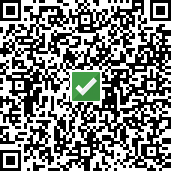 Healthcare Providers Similar to 1538386297 NPI Number | NPI Registry | www.DataLabs.Health