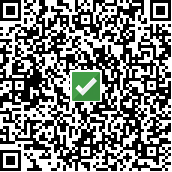 Healthcare Providers Similar to 1538386396 NPI Number | NPI Registry | www.DataLabs.Health