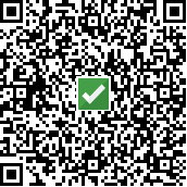 Healthcare Providers Similar to 1538386610 NPI Number | NPI Registry | www.DataLabs.Health