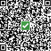 Healthcare Providers Similar to 1538386727 NPI Number | NPI Registry | www.DataLabs.Health