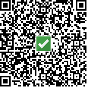 Healthcare Providers Similar to 1538386842 NPI Number | NPI Registry | www.DataLabs.Health